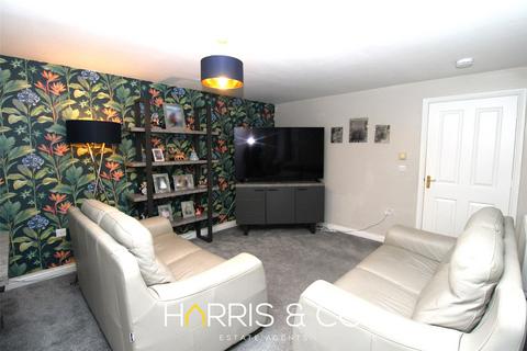 4 bedroom semi-detached house for sale, Fishermans Way, Fleetwood, FY7