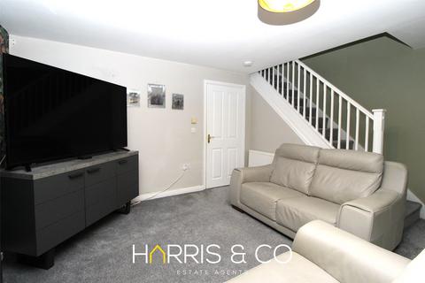 4 bedroom semi-detached house for sale, Fishermans Way, Fleetwood, FY7