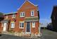 Fishermans Way, Fleetwood, Lancashire, FY7