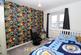 Additional image 11 of Fishermans Way, Fleetwood, Lancashire, FY7