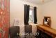 Additional image 12 of Fishermans Way, Fleetwood, Lancashire, FY7