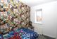 Additional image 13 of Fishermans Way, Fleetwood, Lancashire, FY7
