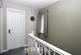 Additional image 15 of Fishermans Way, Fleetwood, Lancashire, FY7