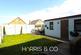 Additional image 16 of Fishermans Way, Fleetwood, Lancashire, FY7