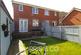 Additional image 17 of Fishermans Way, Fleetwood, Lancashire, FY7