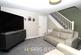 Additional image 5 of Fishermans Way, Fleetwood, Lancashire, FY7
