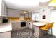 Additional image 6 of Fishermans Way, Fleetwood, Lancashire, FY7
