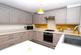 Additional image 7 of Fishermans Way, Fleetwood, Lancashire, FY7