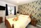 Additional image 9 of Fishermans Way, Fleetwood, Lancashire, FY7