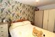 Additional image 10 of Fishermans Way, Fleetwood, Lancashire, FY7