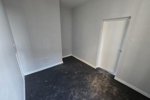1 bedroom maisonette to rent, Newtown Street, Leicester