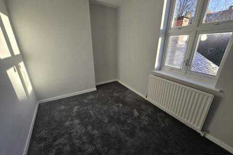 1 bedroom maisonette to rent, Newtown Street, Leicester