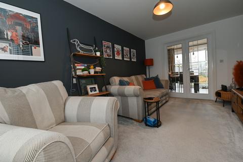 undefined, Virginia Drive, Swinton, M27