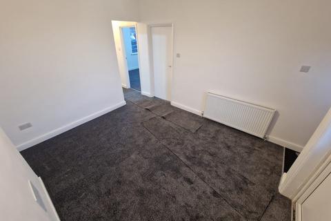 undefined, Leicester LE5