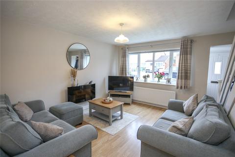 2 bedroom semi-detached house for sale, Kentstone Avenue, Heaton Mersey, Stockport, SK4