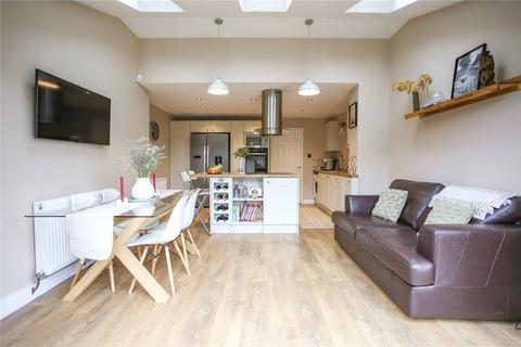 2 bedroom semi-detached house for sale, Kentstone Avenue, Heaton Mersey, Stockport, SK4