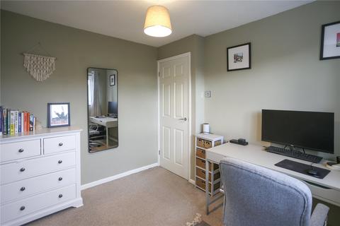 2 bedroom semi-detached house for sale, Kentstone Avenue, Heaton Mersey, Stockport, SK4