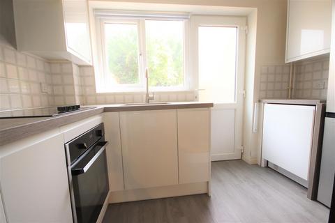 1 bedroom terraced house to rent, Devonshire Mews, Cambridge CB1