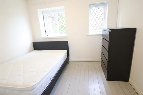 1 bedroom terraced house to rent, Devonshire Mews, Cambridge CB1