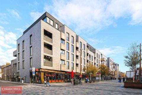 2 bedroom flat to rent, Grant House, 263 High Street, Walthamstow