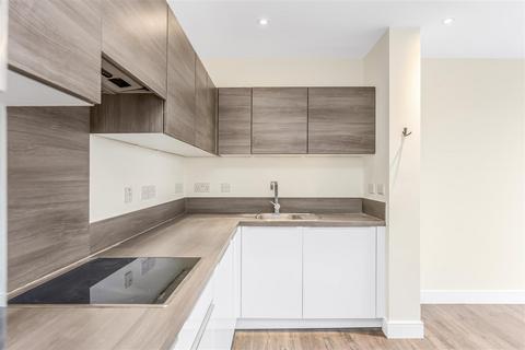 2 bedroom flat to rent, Grant House, 263 High Street, Walthamstow