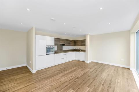 2 bedroom flat to rent, Grant House, 263 High Street, Walthamstow