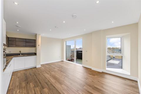 2 bedroom flat to rent, Grant House, 263 High Street, Walthamstow