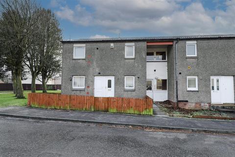 undefined, Glen Lyon Road, Kirkcaldy