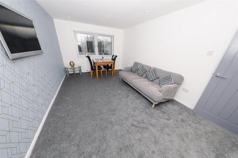 undefined, Glen Lyon Road, Kirkcaldy