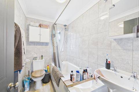 1 bedroom apartment for sale, 207-209, London Road, Chippenham SN15