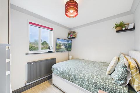 1 bedroom apartment for sale, 207-209, London Road, Chippenham SN15