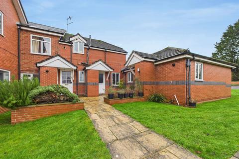 1 bedroom apartment for sale, 207-209, London Road, Chippenham SN15