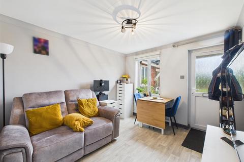 1 bedroom apartment for sale, 207-209, London Road, Chippenham SN15