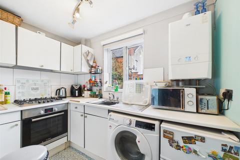 1 bedroom apartment for sale, 207-209, London Road, Chippenham SN15