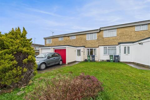undefined, Culverwell Road, Chippenham SN14
