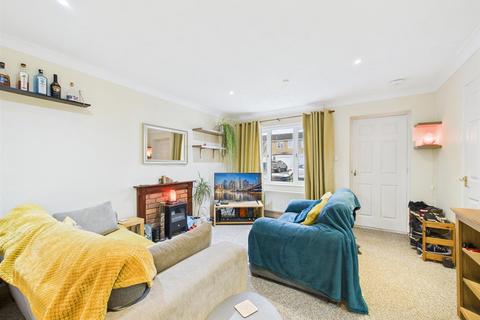 undefined, Culverwell Road, Chippenham SN14