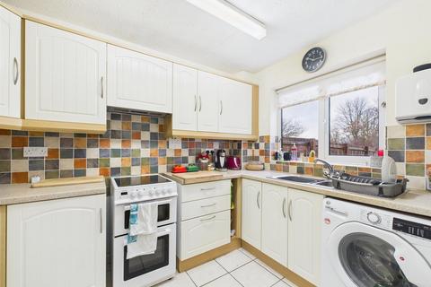 undefined, Culverwell Road, Chippenham SN14