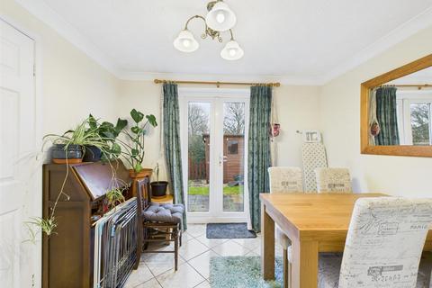 undefined, Culverwell Road, Chippenham SN14