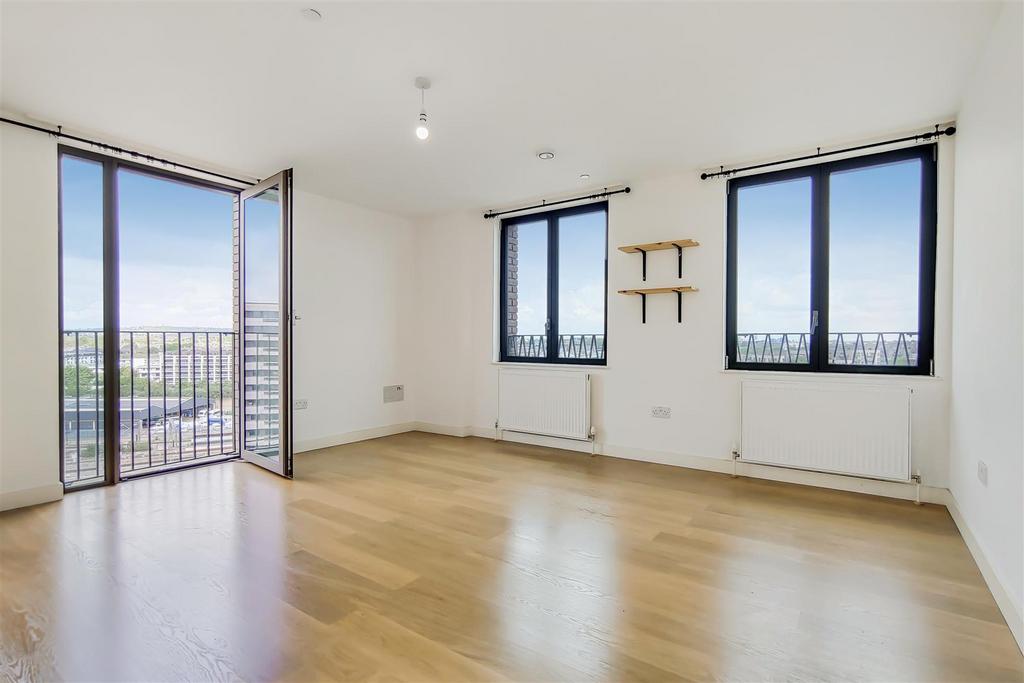 2 Kitchen-Reception-5.jpg