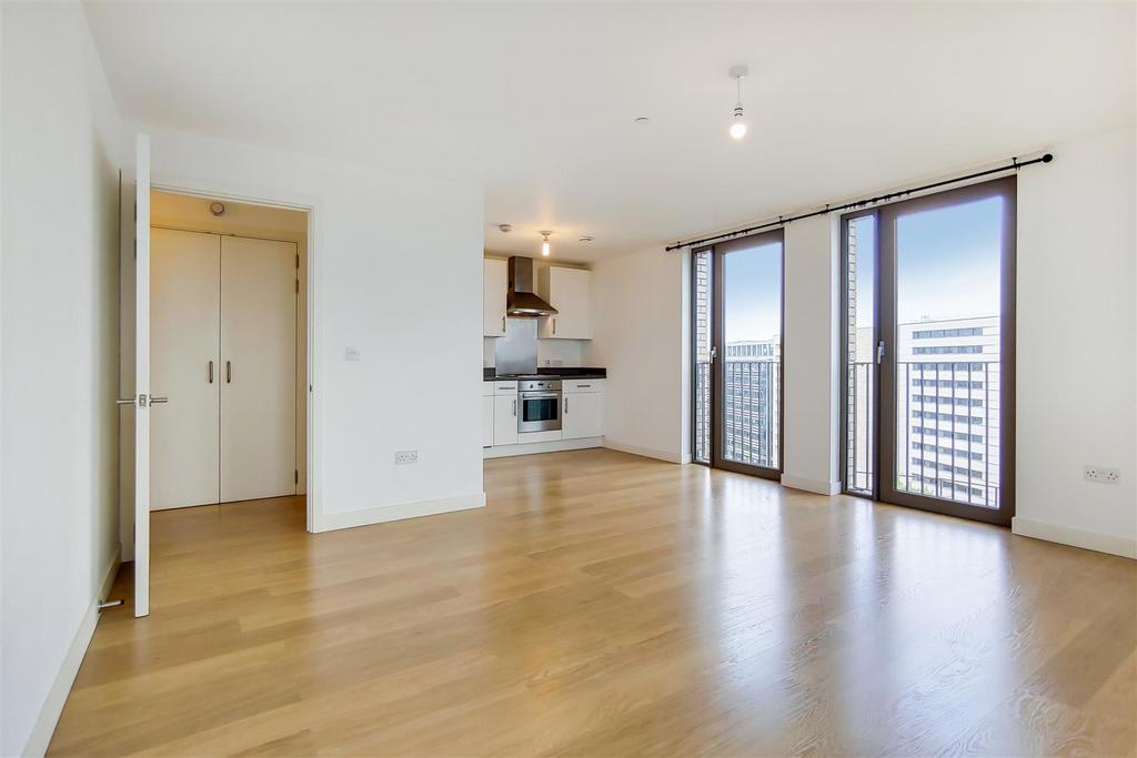 2 Kitchen-Reception-3.jpg