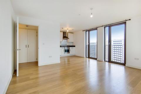 2 bedroom flat to rent, York Way, London