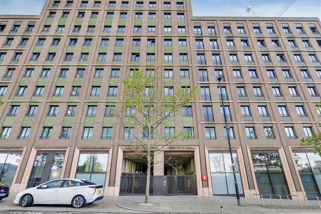 0 Exterior-2.jpg