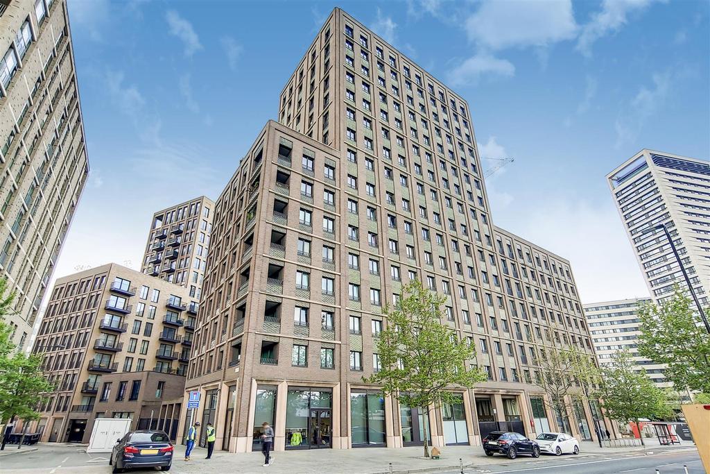 0 Exterior-3.jpg