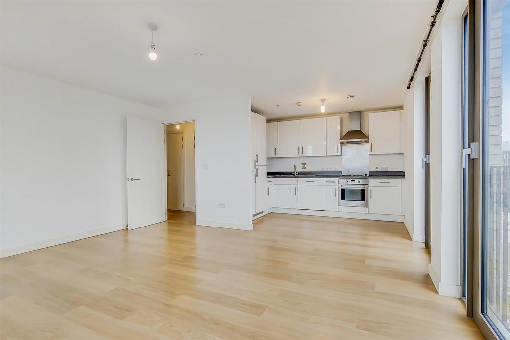2 Kitchen-Reception-2.jpg