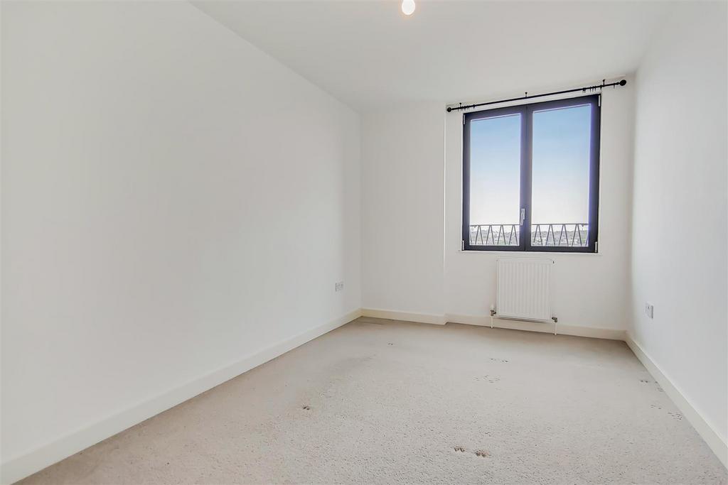 3 Bedroom 2-1.jpg