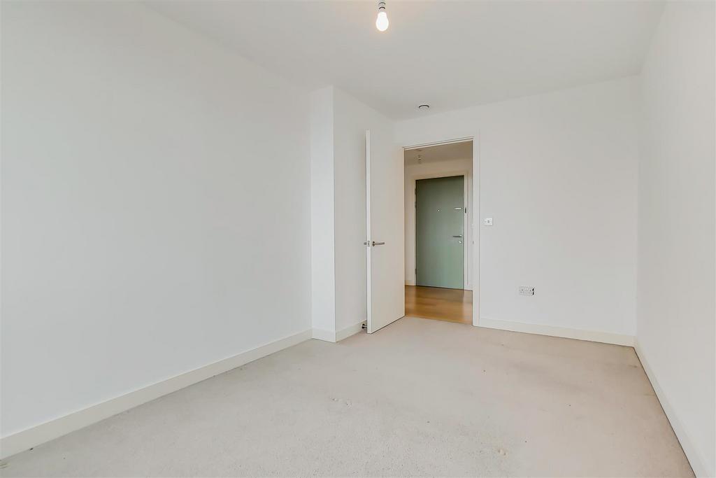 3 Bedroom 2-0.jpg