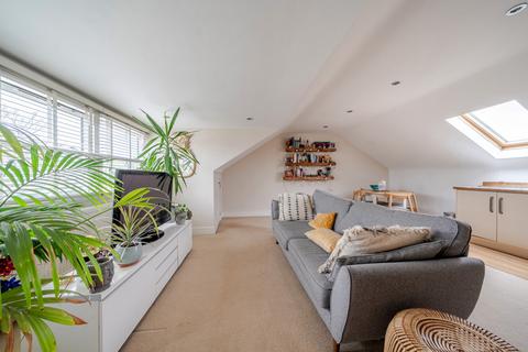 undefined, Marlow Road, Penge, London, SE20
