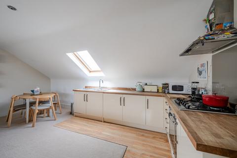 undefined, Marlow Road, Penge, London, SE20
