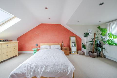 undefined, Marlow Road, Penge, London, SE20