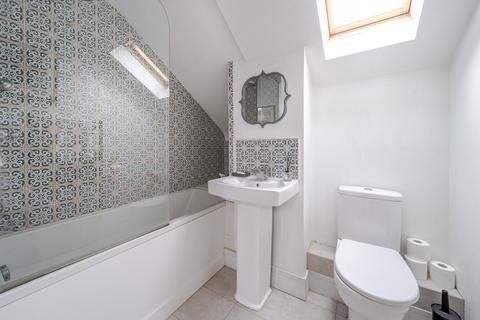 undefined, Marlow Road, Penge, London, SE20